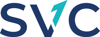 Saudi Venture Capital Company logo – شعار الشركة السعودية للاستثمار الجريء