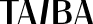 Taiba Investments logo - شعار طيبة للإستثمار