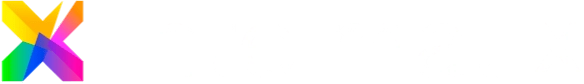 Intellmatix logo – شعار إنتيلماتيكس